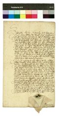 http://images.icar-us.eu/iiif/2/img%2FDE-HStAMa%2FUrk77%2FUrk. 77 Nr. 685 Vorderseite (1688 Juli 10).jpg/full/120,/0/default.jpg